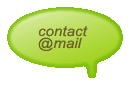 contact Dataspot