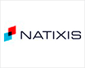 NATIXIS - DBA Oracle étude et production.