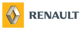 RENAULT - DBA Oracle étude et production.