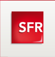 SFR - DBA Oracle étude et production.